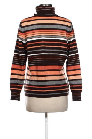 Damenpullover Rabe, Größe L, Farbe Mehrfarbig, Preis € 18,99