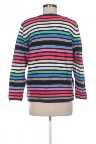 Γυναικείο πουλόβερ Rabe, Μέγεθος XL, Χρώμα Πολύχρωμο, Τιμή 26,99 €