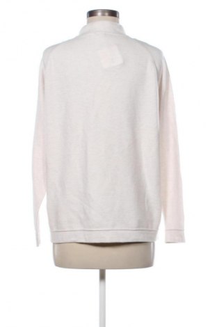 Damenpullover Rabe, Größe L, Farbe Ecru, Preis € 20,99