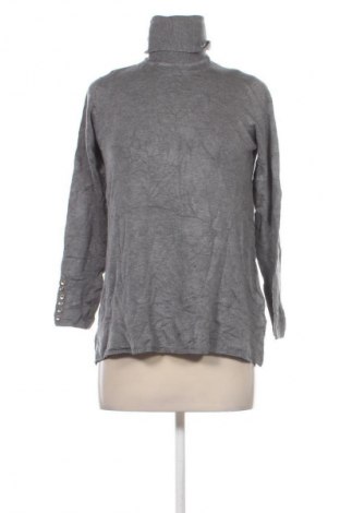 Dámsky pulóver Ragno, Veľkosť L, Farba Sivá, Cena  8,95 €