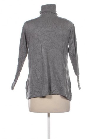 Dámsky pulóver Ragno, Veľkosť L, Farba Sivá, Cena  8,95 €