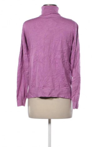 Damski sweter Ragno, Rozmiar L, Kolor Fioletowy, Cena 148,99 zł