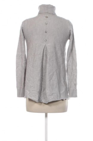 Pulover de femei Ragno, Mărime S, Culoare Gri, Preț 53,99 Lei