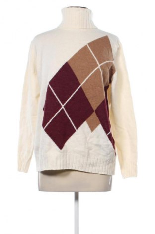 Pulover de femei Ragno, Mărime M, Culoare Multicolor, Preț 160,99 Lei