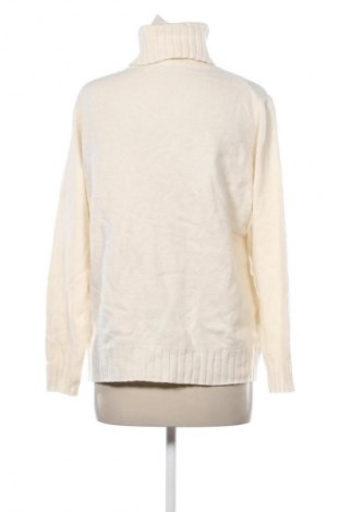 Pulover de femei Ragno, Mărime M, Culoare Multicolor, Preț 160,99 Lei