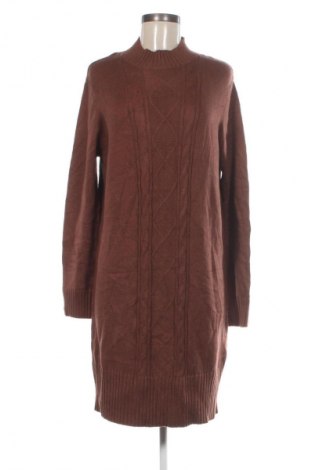 Pulover de femei Ragno, Mărime L, Culoare Maro, Preț 71,99 Lei