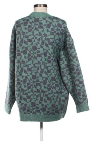 Dámsky pulóver Rainbow, Veľkosť S, Farba Viacfarebná, Cena  8,95 €