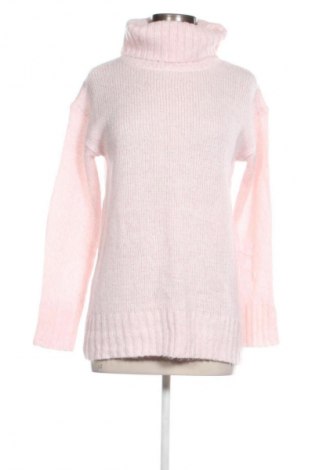 Damenpullover Rainbow, Größe S, Farbe Rosa, Preis 9,99 €