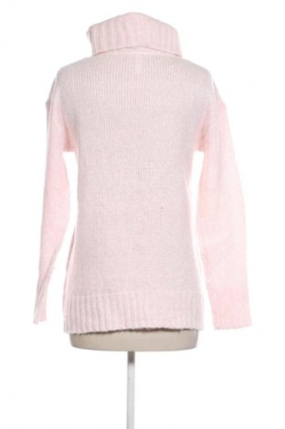 Damenpullover Rainbow, Größe S, Farbe Rosa, Preis 9,99 €
