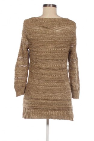 Γυναικείο πουλόβερ Ralph Lauren, Μέγεθος L, Χρώμα Χρυσαφί, Τιμή 81,99 €