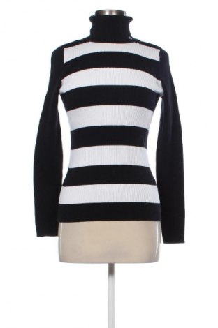 Дамски пуловер Ralph Lauren, Размер M, Цвят Многоцветен, Цена 70,00 €