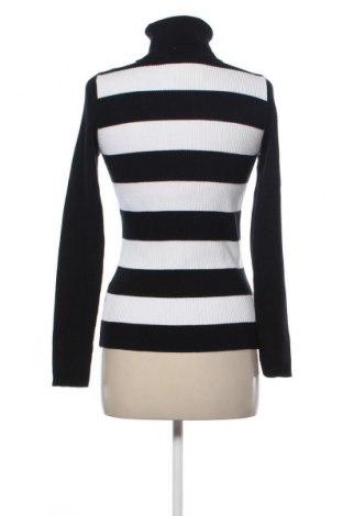 Дамски пуловер Ralph Lauren, Размер M, Цвят Многоцветен, Цена 70,00 €