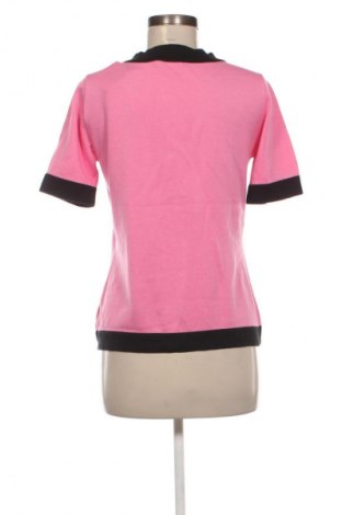 Damski sweter Ralph Lauren, Rozmiar XL, Kolor Różowy, Cena 1 015,06 zł