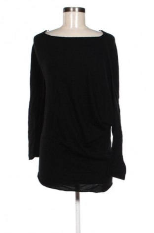 Damenpullover Rebel Queen, Größe L, Farbe Schwarz, Preis 26,99 €