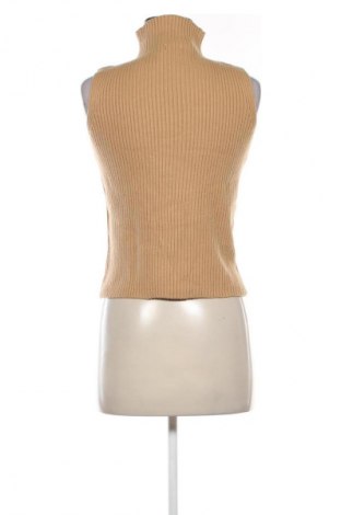 Pulover de femei Reds, Mărime L, Culoare Bej, Preț 21,99 Lei