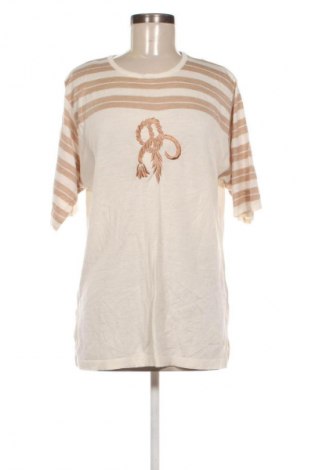 Pulover de femei Regalinas, Mărime XXL, Culoare Multicolor, Preț 255,86 Lei