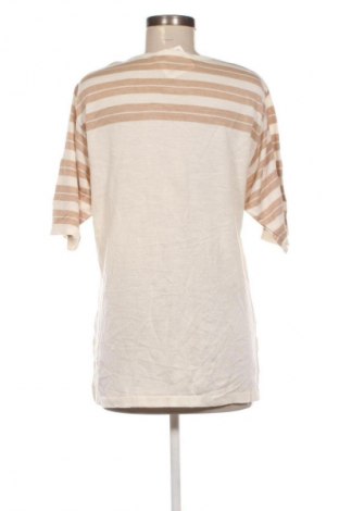 Pulover de femei Regalinas, Mărime XXL, Culoare Multicolor, Preț 255,86 Lei