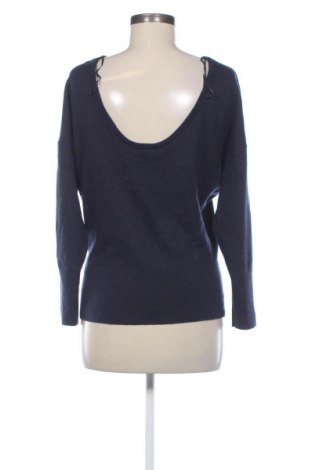 Női pulóver Reiss, Méret L, Szín Kék, Ár 21 798 Ft