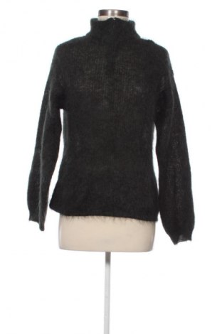 Damenpullover Renato Balestra, Größe M, Farbe Mehrfarbig, Preis 29,99 €