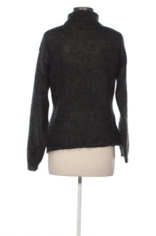 Damenpullover Renato Balestra, Größe M, Farbe Mehrfarbig, Preis 29,99 €
