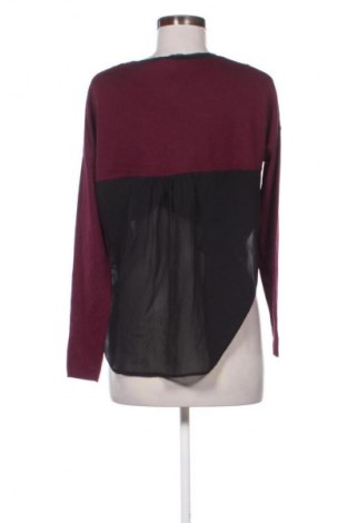 Pulover de femei Rene Lezard, Mărime XS, Culoare Mov, Preț 165,35 Lei