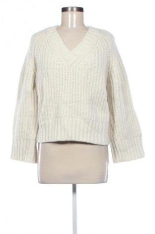 Damenpullover Replay, Größe S, Farbe Weiß, Preis 147,99 €