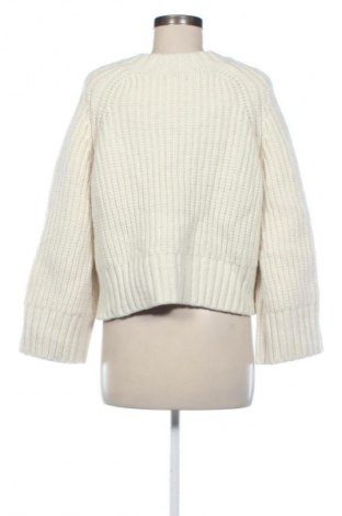 Damenpullover Replay, Größe S, Farbe Weiß, Preis 147,99 €