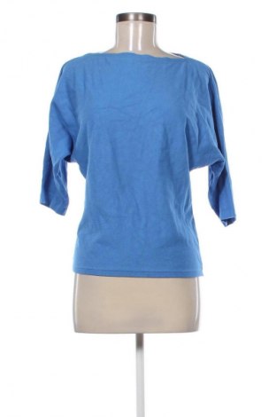 Damenpullover Reserved, Größe M, Farbe Blau, Preis € 15,00