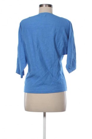 Damenpullover Reserved, Größe M, Farbe Blau, Preis € 15,00