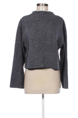 Damenpullover Reserved, Größe M, Farbe Grau, Preis € 8,99