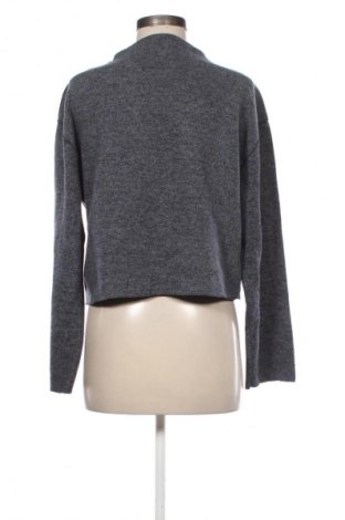Damenpullover Reserved, Größe M, Farbe Grau, Preis € 8,99