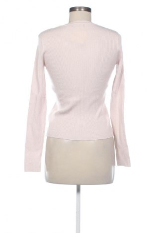 Damenpullover Reserved, Größe L, Farbe Rosa, Preis 15,00 €