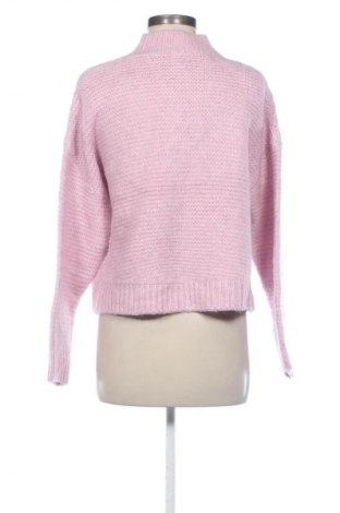 Damenpullover Reserved, Größe M, Farbe Rosa, Preis 15,00 €