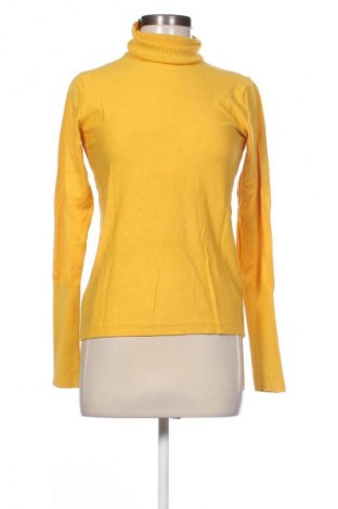 Damenpullover Reserved, Größe M, Farbe Gelb, Preis € 14,77