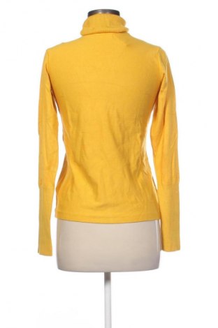 Damenpullover Reserved, Größe M, Farbe Gelb, Preis € 14,77