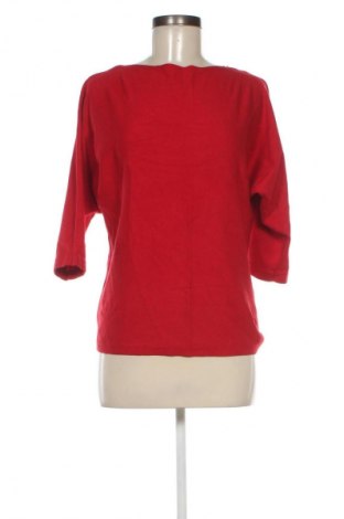 Damenpullover Reserved, Größe M, Farbe Rot, Preis 14,83 €