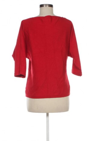 Damenpullover Reserved, Größe M, Farbe Rot, Preis 14,83 €