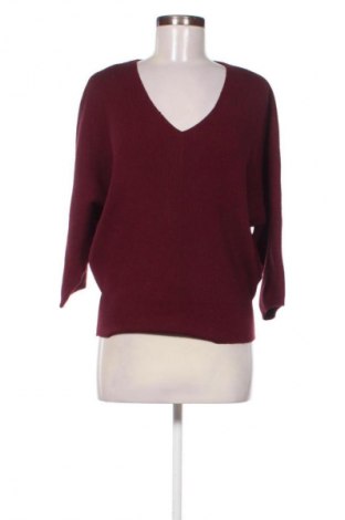 Dámsky pulóver Reserved, Veľkosť S, Farba Červená, Cena  15,00 €