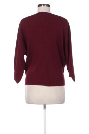 Dámsky pulóver Reserved, Veľkosť S, Farba Červená, Cena  15,00 €