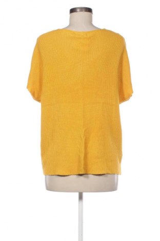 Pulover de femei Reserved, Mărime L, Culoare Portocaliu, Preț 77,00 Lei