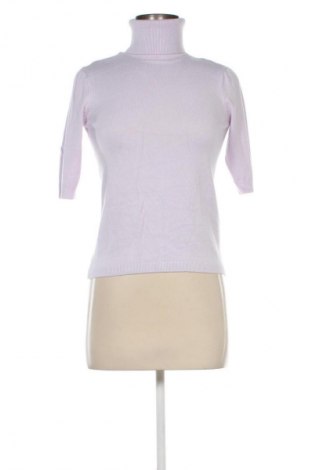 Damenpullover Reserved, Größe S, Farbe Lila, Preis € 15,00