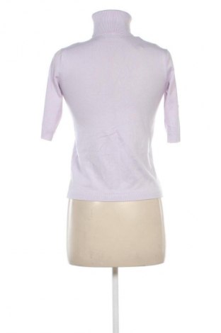 Damenpullover Reserved, Größe S, Farbe Lila, Preis € 15,00