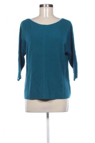 Damenpullover Reserved, Größe S, Farbe Blau, Preis 15,00 €