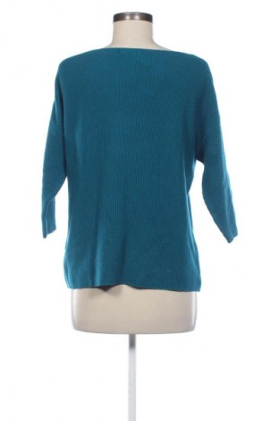 Damenpullover Reserved, Größe S, Farbe Blau, Preis 15,00 €