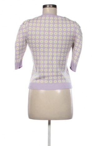 Dámský svetr Reserved, Velikost S, Barva Vícebarevné, Cena  267,00 Kč