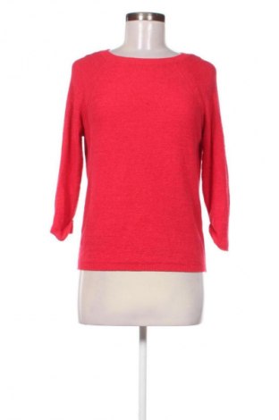 Damenpullover Reserved, Größe S, Farbe Rot, Preis 15,00 €