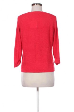 Damenpullover Reserved, Größe S, Farbe Rot, Preis 15,00 €