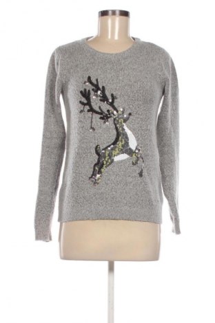 Dámsky pulóver Reserved, Veľkosť S, Farba Viacfarebná, Cena  15,00 €