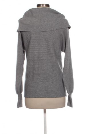 Damski sweter Reserved, Rozmiar S, Kolor Szary, Cena 80,38 zł