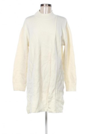 Dámský svetr Reserved, Velikost S, Barva Krémová, Cena  319,00 Kč